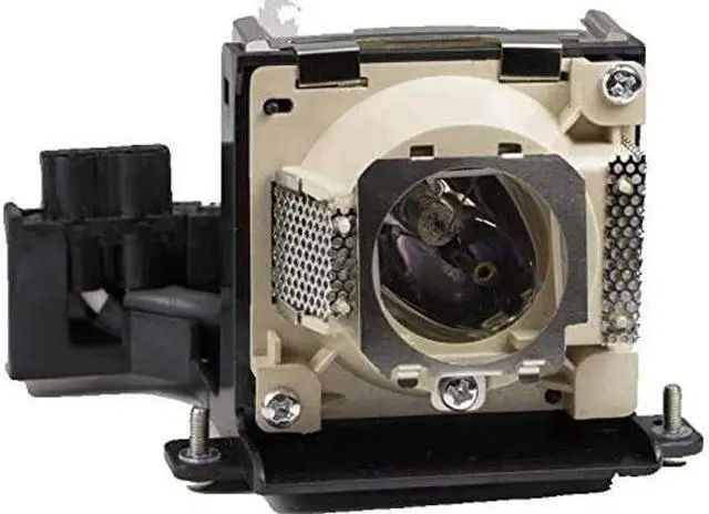 Main image of WATOMAN 59.J8401.CG1 Compatible Projector Replacement Lamp with Housing for BenQ PB7110 PB7210 PB7230 Projector