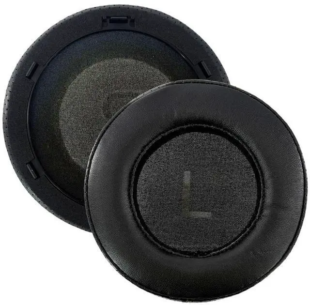 Main image of TENNMAK Lambskin Earpad Replacement for FiiO FT7 Headphones Ear Pad