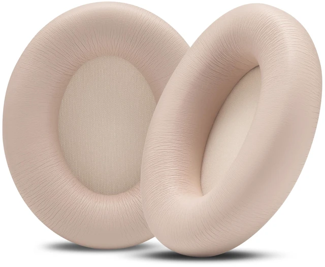 Main image of WC PadZ Studio Pro - Extra Thick Earpads for Beats Studio Pro