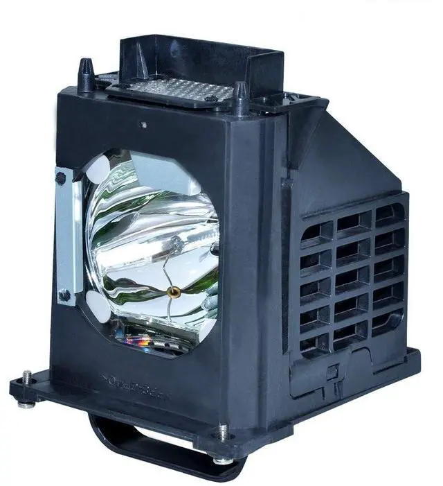 Main image of Molgoc for 915b403001 Mitsubishi Replacement lamp WD-60735 WD-60737 WD-73737 WD-73C9 WD-65C9 WD-65735 WD-73735 DLP TV Replacemet Lamp