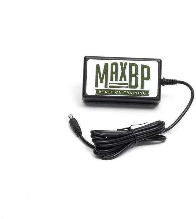 Main image of MaxBP AC Adapter (US)