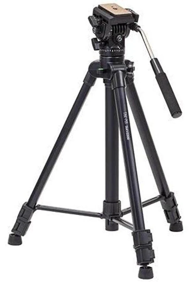 Main image of MaxBP Tripod III