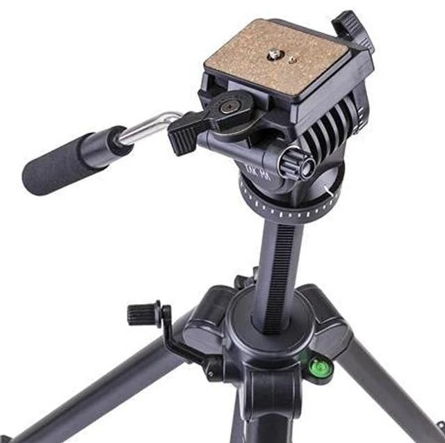 Alt view image 2 of 2 - MaxBP Tripod III