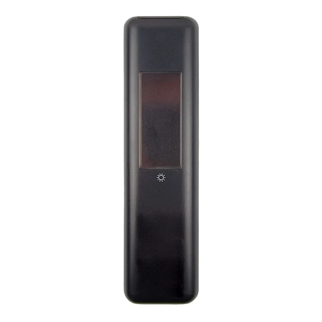 Alt view image 3 of 5 - NTQinParts Voice TV Remote Control Controller Replacement for Samsung QN55Q70CAFXZA 55", QN65Q70CAFXZA 65" Class Q70C QLED 4K Smart TV (2023)