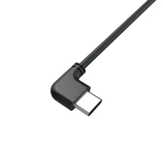 Alt view image 4 of 4 - KENWOOD CA-DR1130 Hardwire Kit for Dash Camera Models DRV-A310W, DRV-A510WDP, DRV-A610WDP