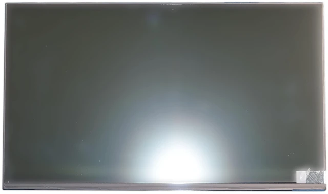 Main image of FULLCOM New LCD Replacement Screen HD 1366x768 (Non Touch) 15.6 Inch 30 Pin Matte for Dell PN DP/N 07XMDT 7XMDT for Laptop/Display/Screen/LCD Application