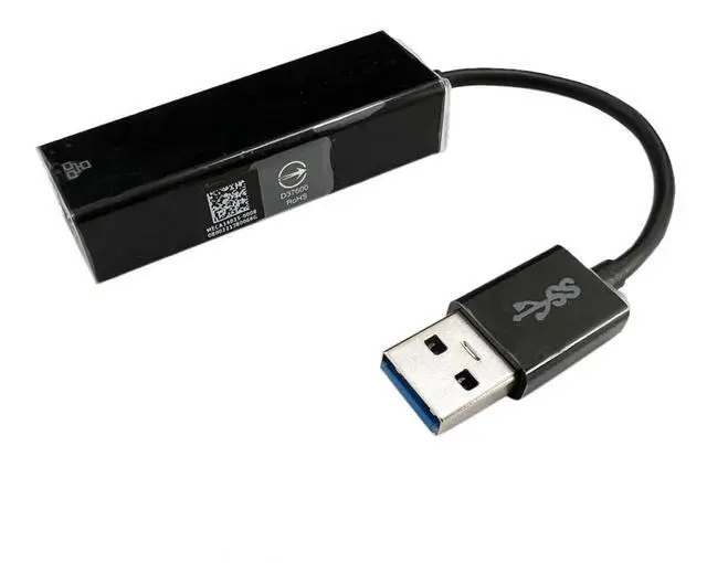 Main image of GinTai Laptop USB 3.0 RJ45 1000Mbps Gigabit Ethernet Adapter AX88179 Network Card for ASUS 14025-0008 D19-0204001 USB 3.0 High-Speed Transfer, 1Gbps Ethernet USB Adapter Wired LAN Network Connectio