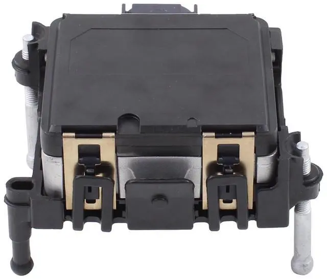 Main image of Roneeson Cruise Control Distance Radar Sensor for Honda Civic 2019-2021