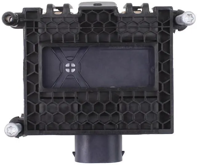 Alt view image 3 of 5 - Roneeson Cruise Control Distance Radar Sensor for Honda Civic 2019-2021