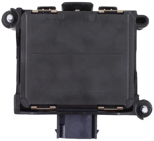 Alt view image 5 of 5 - Roneeson Cruise Control Distance Radar Sensor for Honda Civic 2019-2021