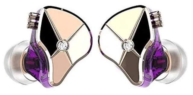 Main image of TFZ Queen Ltd 002