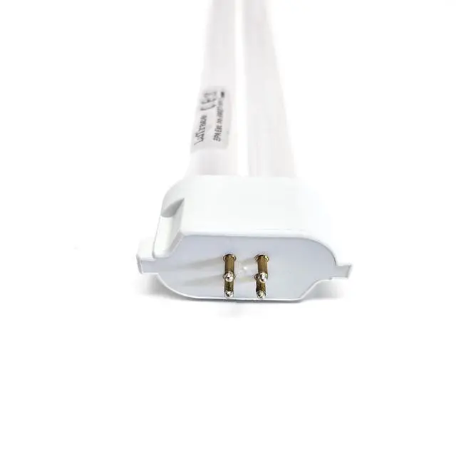 Main image of General Aire 4886, AGL36, Replacement Lamp OEM Quality Premium Compatible Replacement Bulb fr The MS24. Guaranteed for One Year