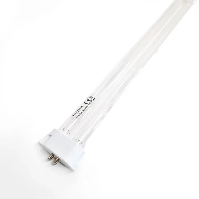Alt view image 2 of 5 - General Aire 4886, AGL36, Replacement Lamp OEM Quality Premium Compatible Replacement Bulb fr The MS24. Guaranteed for One Year