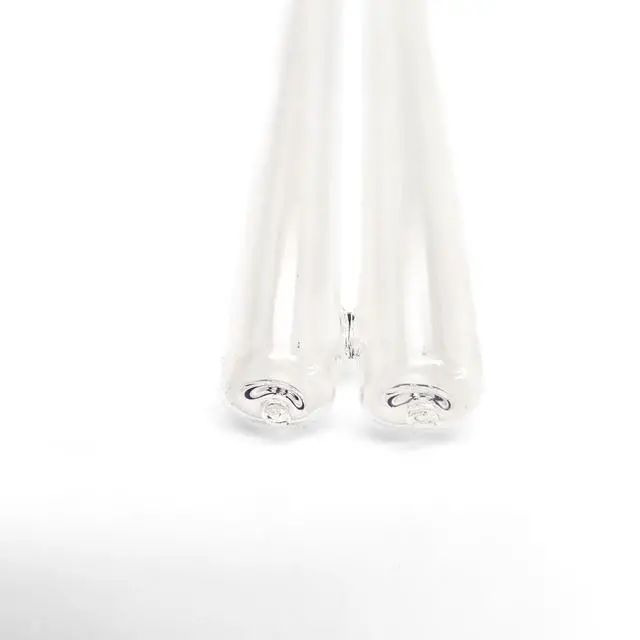 Alt view image 3 of 5 - General Aire 4886, AGL36, Replacement Lamp OEM Quality Premium Compatible Replacement Bulb fr The MS24. Guaranteed for One Year