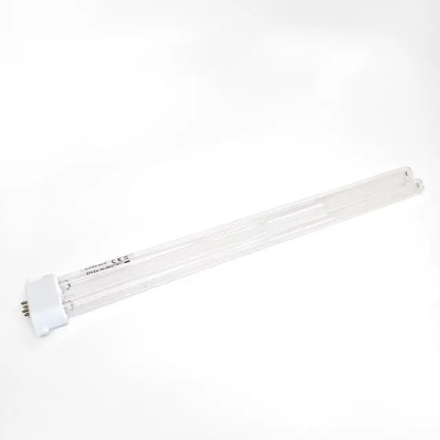 Alt view image 4 of 5 - General Aire 4886, AGL36, Replacement Lamp OEM Quality Premium Compatible Replacement Bulb fr The MS24. Guaranteed for One Year