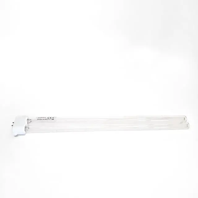 Alt view image 5 of 5 - General Aire 4886, AGL36, Replacement Lamp OEM Quality Premium Compatible Replacement Bulb fr The MS24. Guaranteed for One Year