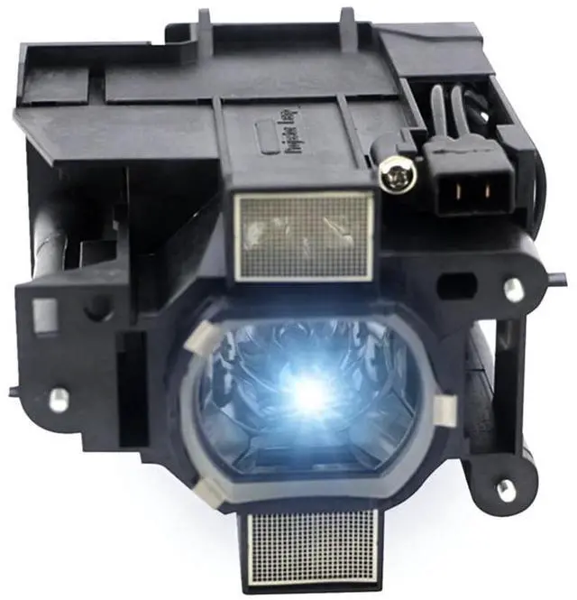 Main image of AOERUOW 003-120708-01 Replacement Lamp Bulb with Housing for Christie LW501i,LW551i,LWU501i,LX601,LX601i Projectors
