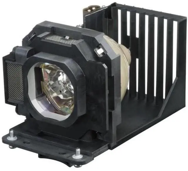Main image of CARSN ET-LAB80 Replacement Projector Lamp for PANASONIC PT-LB75 PT-LB80 PT-LW80NTU PT-LB75EA PT-LB80NT PT-LB80NTEA PT-LB90 PT-LB78 PT-LB90NTU PT-LB90EA,Hight Quality Lamp with Housing