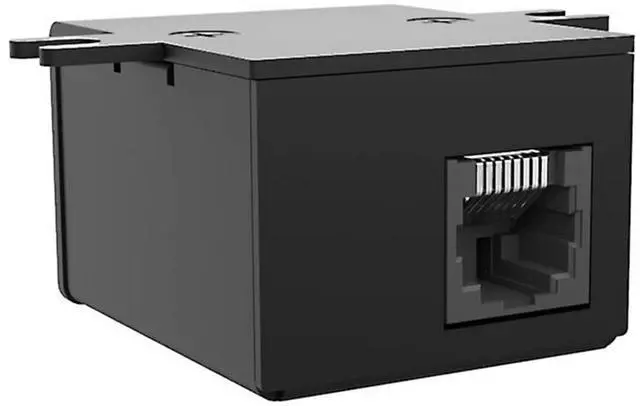 Alt view image 2 of 5 - Wavtech linkRC - Remote Level Control (RLC) for linkDQ