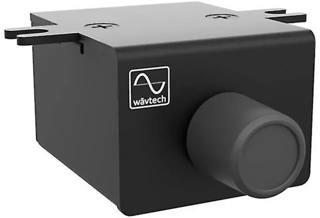Alt view image 3 of 5 - Wavtech linkRC - Remote Level Control (RLC) for linkDQ