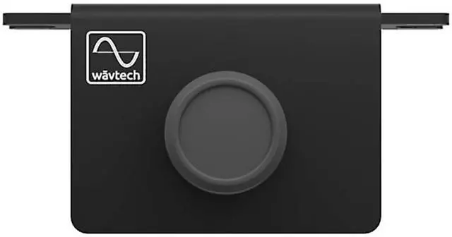 Alt view image 4 of 5 - Wavtech linkRC - Remote Level Control (RLC) for linkDQ