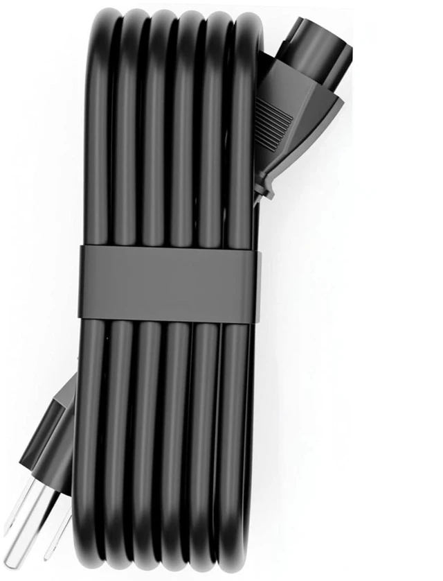 Alt view image 2 of 4 - 180W 240W AC Adapter Compatible with Dell Docking Stations Power Supply