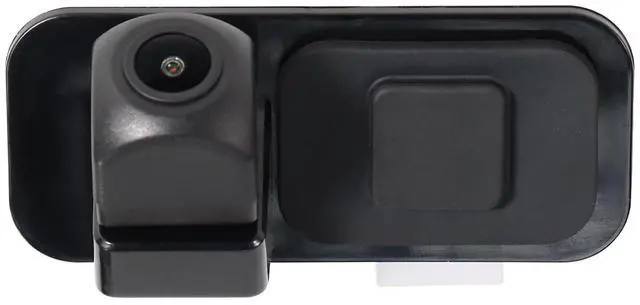 Main image of GreenYi OE Backup Camera (Part # 39530-TZ3-A01) Fit for Honda Acura TLX (2015-2020) - Replaces Part # 39530TZ3A01