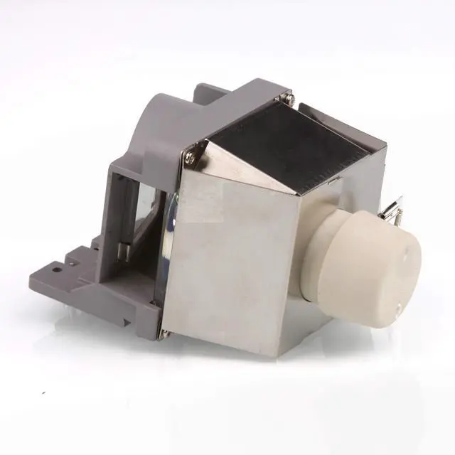 Alt view image 4 of 5 - KAIWEIDI LAMP-094 Replacement Projector Lamp for InFocus IN124x/IN126x/IN128HDSTx/IN128HDx/IN2124x/IN2126x/IN2128HDx Projectors