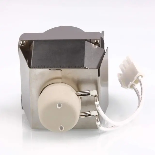 Alt view image 5 of 5 - KAIWEIDI LAMP-094 Replacement Projector Lamp for InFocus IN124x/IN126x/IN128HDSTx/IN128HDx/IN2124x/IN2126x/IN2128HDx Projectors
