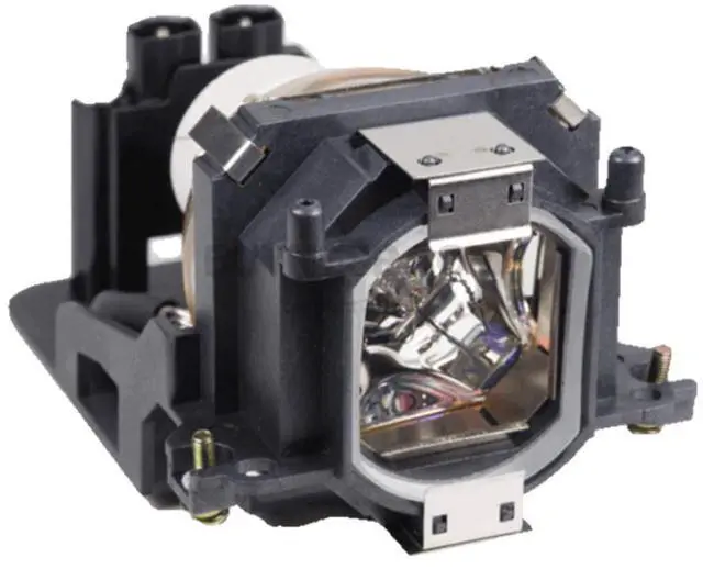 Main image of CARSN LMP-H130 Replacement Projector Lamp for Sony HS50 HS51 HS60 VPL-HS50 VPL-HS51 VPL-HS60,Lamp with Housing