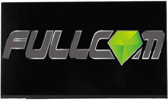 Main image of FULLCOM New LCD Replacement Screen 14.0 Inch B140UAN03.0 1920x1200 (16:10) 30 Pin Matte for Laptop/Display/Screen/LCD Application
