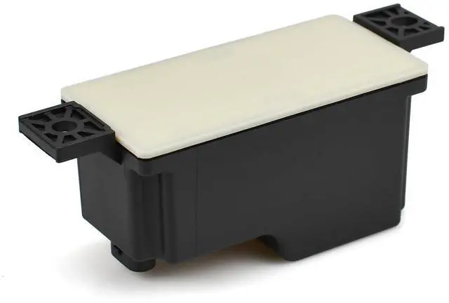 Main image of Pifipour A2059053414 Voltage Converter Module for Benz C- Class W205 2014-2018; 2017-2019 CLC; 2015-2018 GLC W253; 2017-2018 E- Class W213; 2013-2018 S-Class W222; Voltage Converter 2059053414