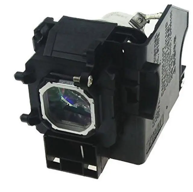 Alt view image 2 of 5 - KAIWEIDI NP17LP Replacement Projector Lamp for NEC M300WS M350XS M420X NP-P350W NP-P420X P350W P420X UM330W UM330Wi2-WK UM330X UM330Xi2-WK Projectors