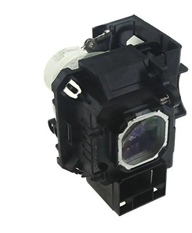 Alt view image 5 of 5 - KAIWEIDI NP17LP Replacement Projector Lamp for NEC M300WS M350XS M420X NP-P350W NP-P420X P350W P420X UM330W UM330Wi2-WK UM330X UM330Xi2-WK Projectors
