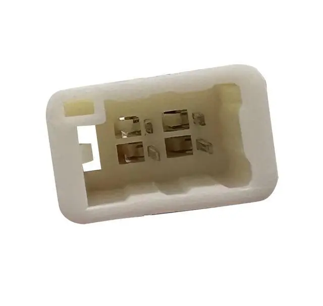 Alt view image 4 of 5 - YONGJIANGXIA 6V Rear View Backup Camera Retention Harness to Aftermarket Stereo for 07-15 Mazda