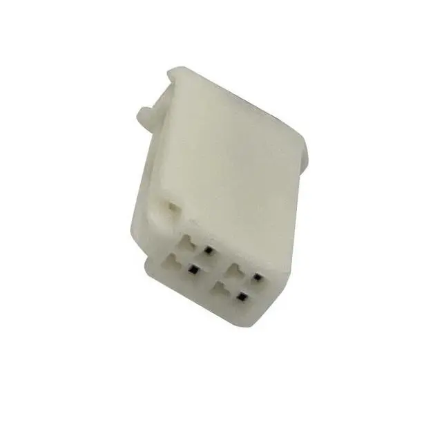 Alt view image 5 of 5 - YONGJIANGXIA 6V Rear View Backup Camera Retention Harness to Aftermarket Stereo for 07-15 Mazda