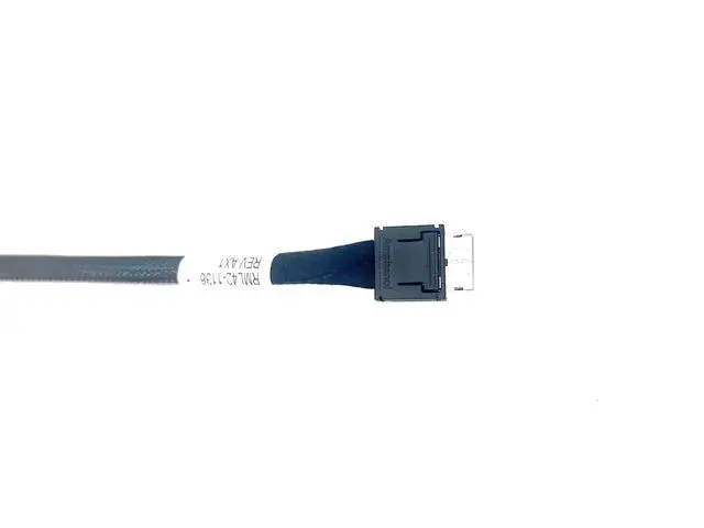 Alt view image 4 of 5 - Dilinker 4X to . SSD,- - Cable with Power 100cm(CBL-SAST-0956)