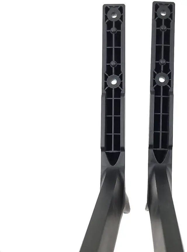 Alt view image 5 of 5 - Original Replcement TV Stand for 65R6E4 RSAG8.078.7342-01 Compatible with Model 65R6E4 Screws Included
