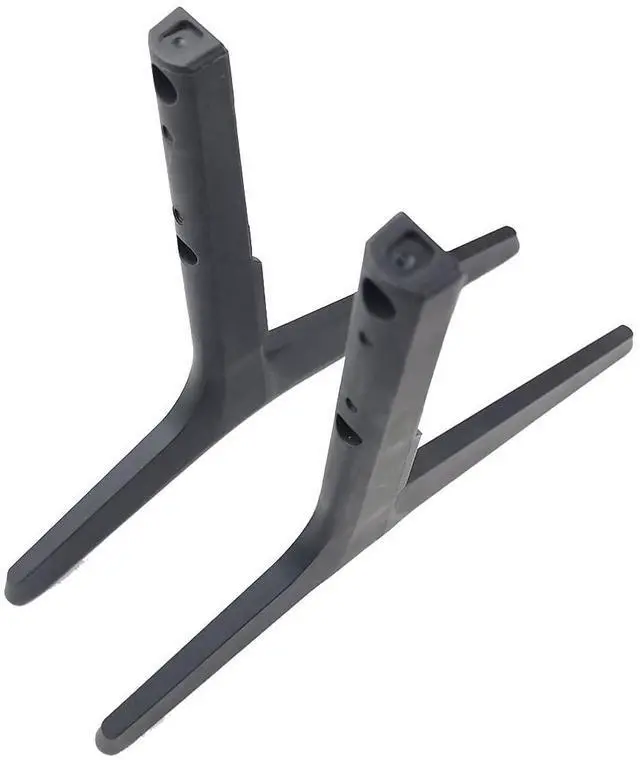 Main image of Original Replcement TV Stand for 65R6E4 RSAG8.078.7342-01 Compatible with Model 65R6E4 Screws Included
