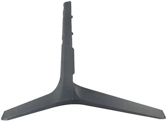 Alt view image 2 of 5 - Original Replcement TV Stand for 65R6E4 RSAG8.078.7342-01 Compatible with Model 65R6E4 Screws Included
