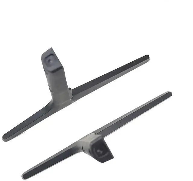 Alt view image 3 of 5 - Original Replcement TV Stand for 65R6E4 RSAG8.078.7342-01 Compatible with Model 65R6E4 Screws Included