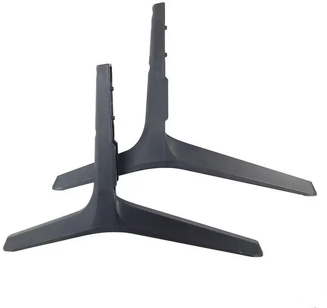 Alt view image 4 of 5 - Original Replcement TV Stand for 65R6E4 RSAG8.078.7342-01 Compatible with Model 65R6E4 Screws Included