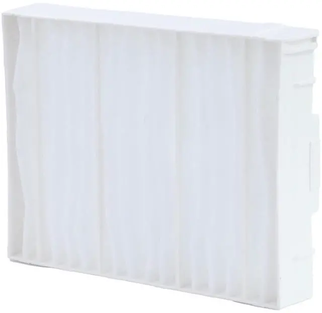 Main image of CHNPOFNT ET-EMF330 ET-SFR330 New Air Filter for PANASONIC PT-SRQ32KC PT-RQ32K PT-SRZ31KC PT-RZ31K PR-RQ13K PT-RS11K PT-RZ12K PT-RS30K.