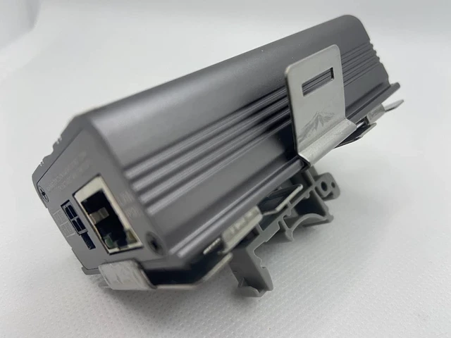 Alt view image 3 of 3 - Microhard Bullet Mounting Bracket MHS050030 kit for All Bullet CAT & LTE NA Series Model. - Sold by CompuPort Centre Inc.
