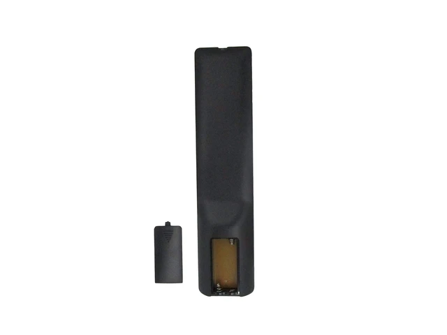 Alt view image 2 of 3 - HCDZ Replacement Remote Control for NEC MultiSync RU-M117 RU-M121 398GR8SW1NENEH NEC E705 E805 E905 RU-M123 P403 P463 P553 LED Backlit Commercial-Grade Professional-Grade Display