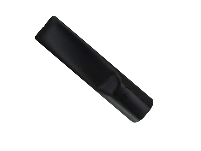 Alt view image 3 of 3 - HCDZ Replacement Remote Control for NEC MultiSync RU-M117 RU-M121 398GR8SW1NENEH NEC E705 E805 E905 RU-M123 P403 P463 P553 LED Backlit Commercial-Grade Professional-Grade Display