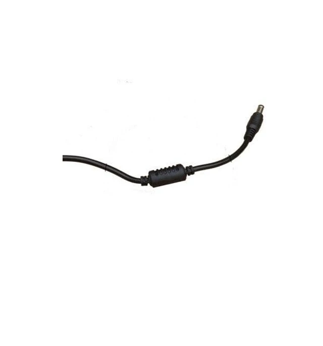 Alt view image 3 of 5 - AC Power Adapter Compatible with MSI G274QPF and G274QRFW & G271CQP and G273CQ Monitor