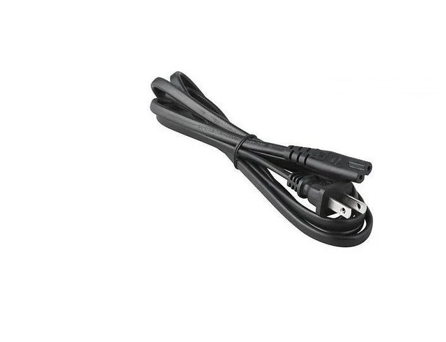 Alt view image 4 of 5 - AC Power Adapter Compatible with MSI G274QPF and G274QRFW & G271CQP and G273CQ Monitor