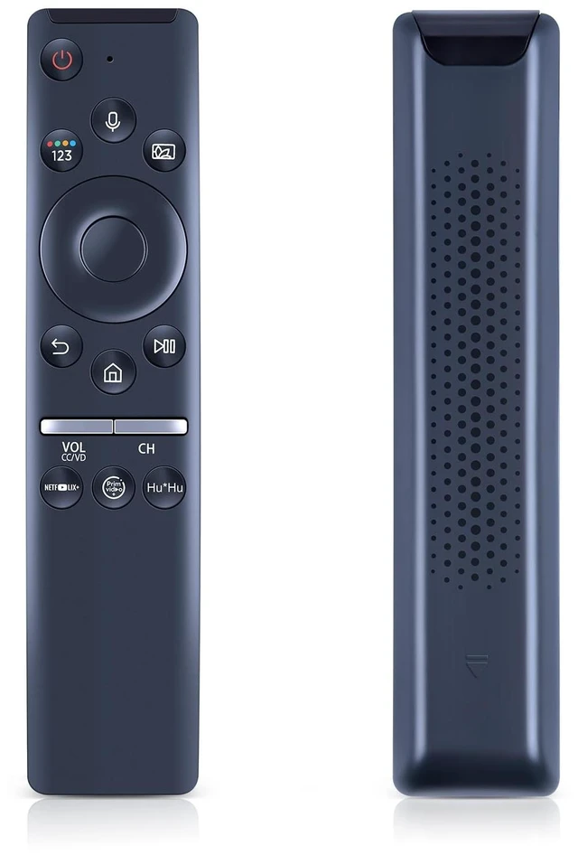 Main image of SJUIF BN59-01330E Replacement Remote Control for Samsung Smart TVs
