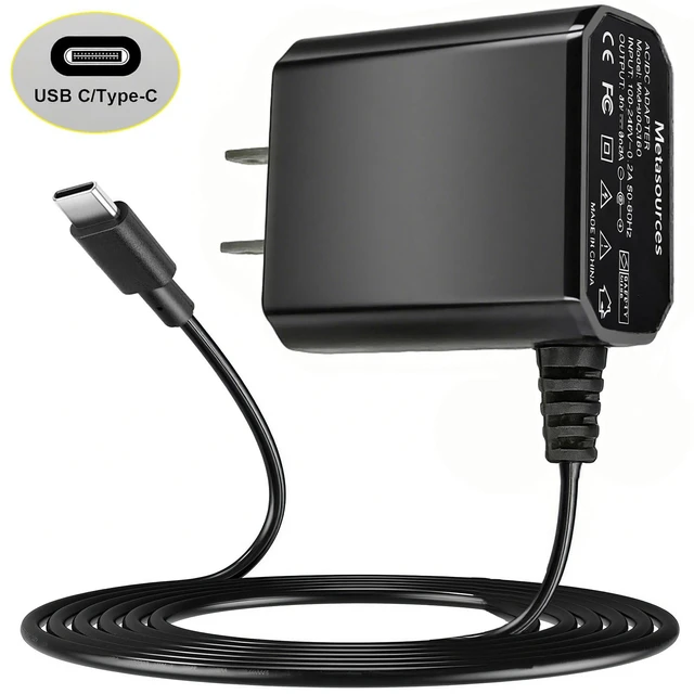 Alt view image 4 of 5 - Charger for Autel MaxiCOM MK900 MK900-BT MX900 Pro Diagnostic Scanner Tool